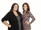 ARN confirms Matt and Jane for Kiis brekkie in Melbourne